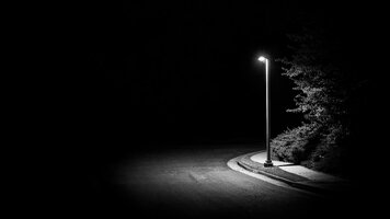 Streetlight Wallpaper.jpg