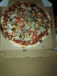 IMG 20250518 195055