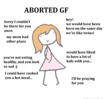 Meme abortion 1