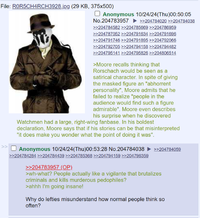281024dailystormermeme32