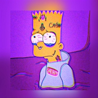 1747766984114