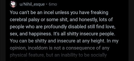 Screenshot 20250520 194849 Reddit