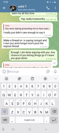 Screenshot_20250521_173621_Telegram.jpg