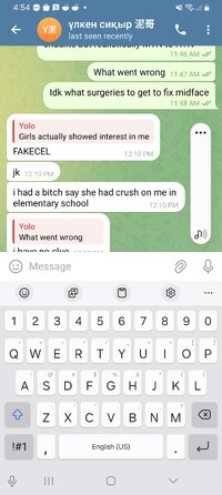 Screenshot_20250521_165402_Telegram.jpg
