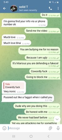 Screenshot_20250521_174019_Telegram.jpg