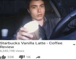 ER vanilla latte .jpg