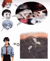 IMG_3991.gif