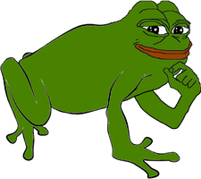 1721338128058p.png