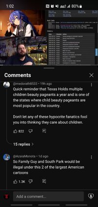 Screenshot_20250526-130252_YouTube.jpg