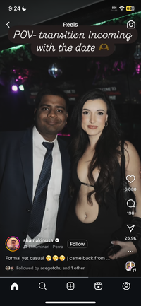 IMG_5658.png