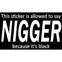 say-nig-sticker.jpg