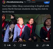 Screenshot_20250527_220850_Reddit.jpg