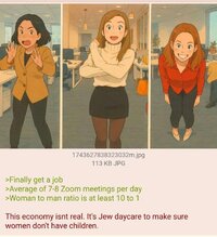 FB_IMG_1747950817990.jpg