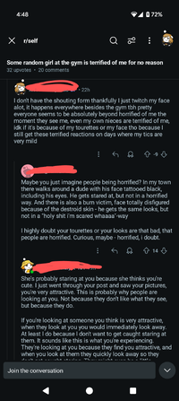Screenshot_20250529-044844~2.png