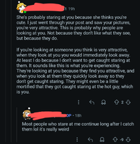 Screenshot_20250529-044853~2.png