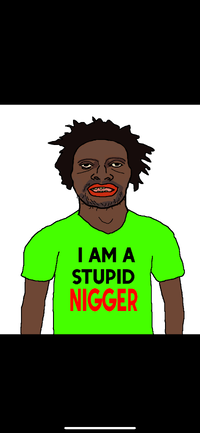 IMG_9676.PNG