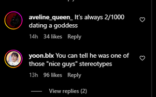 1748562631119.png