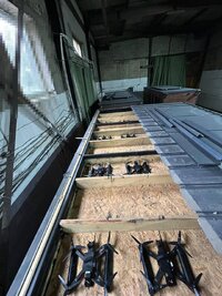 Photo 2025 06 01 15 54 20