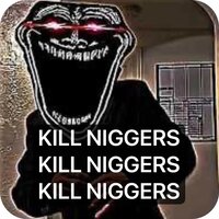 sticker.jpeg