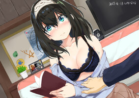 5a217511f5fb0c7b1f48ac93d1b8a75f