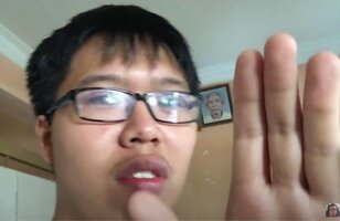 2025-06-03 01_26_35-McDonald's McVeggie Burger Review! VLOG #3 - YouTube and 30 more pages - P...jpg