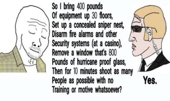 1670365139951491