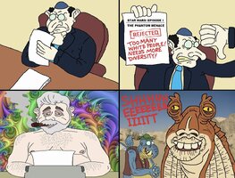 IMG_9839.jpeg