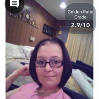 uglywhore.png