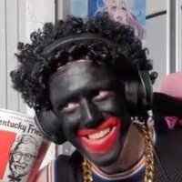 transnigga.jpg