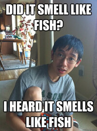 Unnamed2