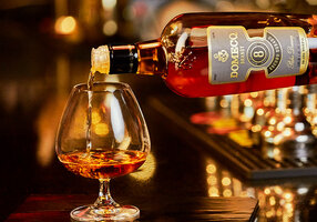 Brandy domecq 1788956567