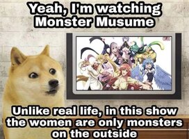 1711719284455