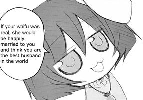 1659130042257094