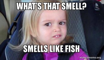 Whats that smell 5bd764