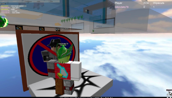 2010 screenshot.png