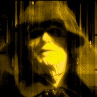 IMG_2525.gif