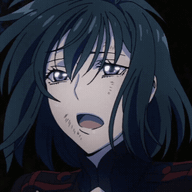 64376.gif