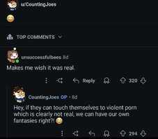 Usu7w7wuwuw.jpg