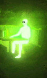 9511