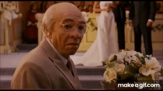1749495887571.gif