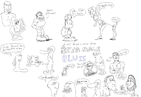 doodling.png