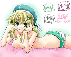8e7b1ceb1b73486d6025a94e366ab1c6