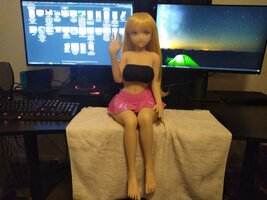 doll 4chan.jpg