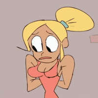 Chuntli pussy