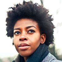2025-06-12 13_54_08-woman - Google Search — Mozilla Firefox.jpg