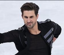 2025-06-12 13_57_47-ice dancer - Google Search — Mozilla Firefox.jpg