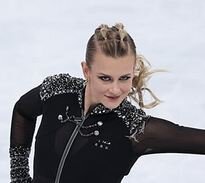 2025-06-12 13_57_53-ice dancer - Google Search — Mozilla Firefox.jpg