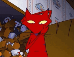 giphy-2132877739-1.gif