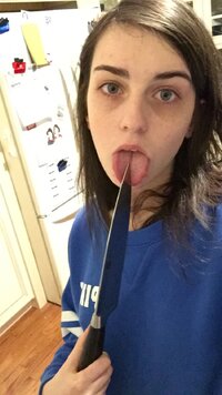 IMG_2380.jpeg