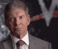 RDT_20250530_0110135570360241878617426.gif